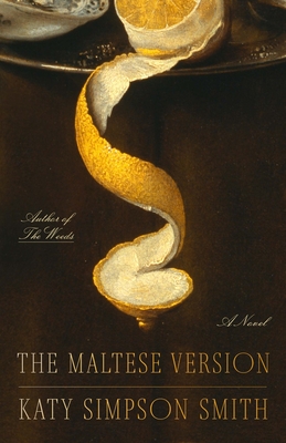 Maltese Version
