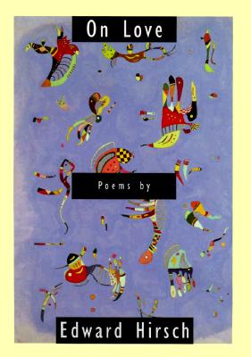 On Love Poems