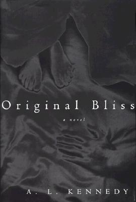 Original Bliss