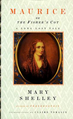 Image for Maurice, or the Fisher's Cot: A Long-Lost Tale