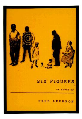 SIX FIGURES