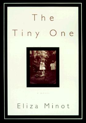 THE TINY ONE