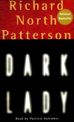 Dark Lady