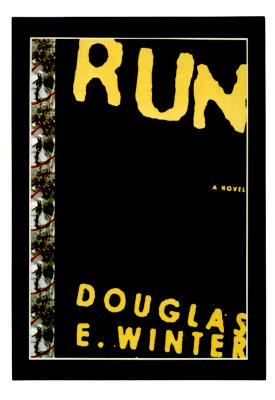 Run