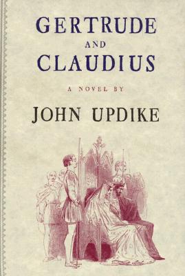 Image for Gertrude and Claudius
