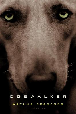 Dogwalker: Stories