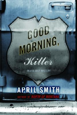 Good Morning Killer