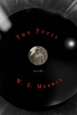 The Pupil