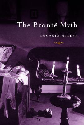 Bronte Myth