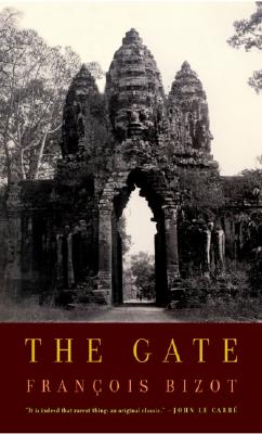 The Gate