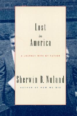 Lost in America: A Journey with My Father