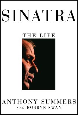 Image for Sinatra