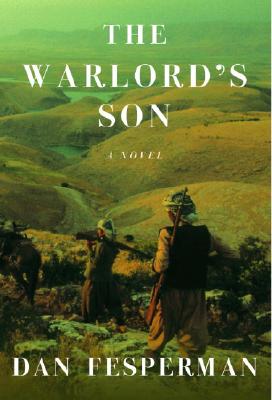 The Warlord's Son