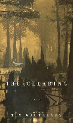 The Clearing