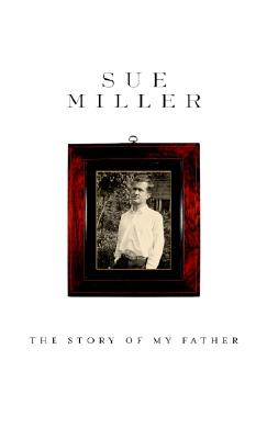 Story of My Father