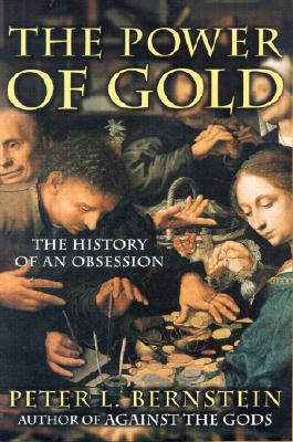 The Power of Gold