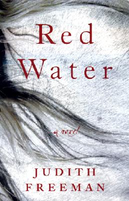 Red Water