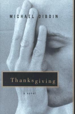 Thanksgiving