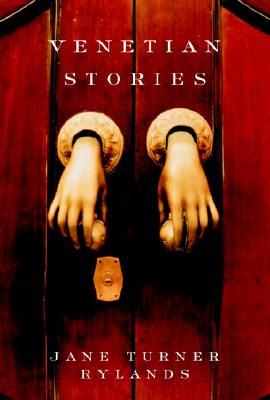 Image for Venetian Stories Venetian Stories