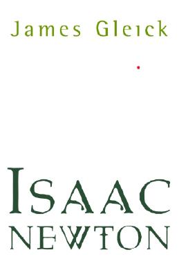 Isaac Newton