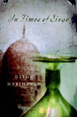 In Times of Siege: A novel