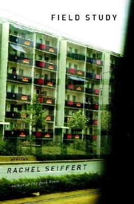 Field Study: Stories
