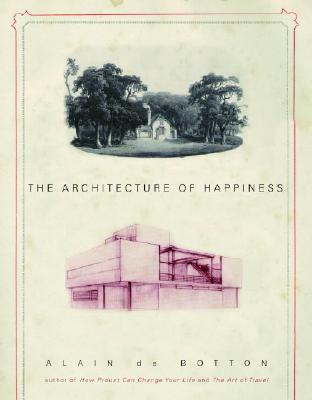 The Architecture of Happiness