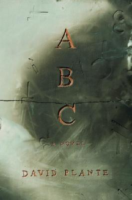 Image for ABC