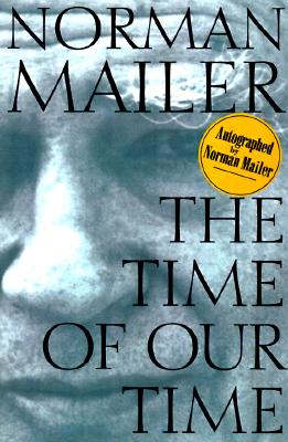 The Time of Our Time