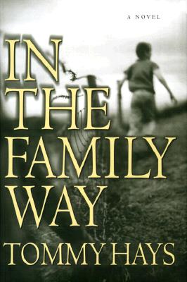 In the Family Way: A Novel