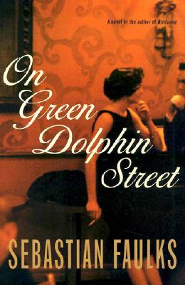 On Green Dolphin Street