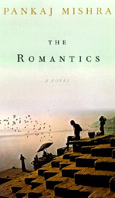 The Romantics: A Novel