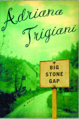 Big Stone Gap