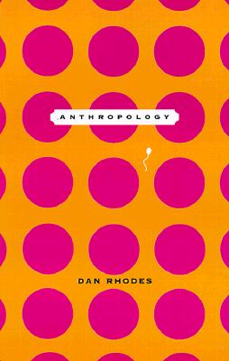 Image for Anthropology