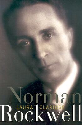 Norman Rockwell: A Life