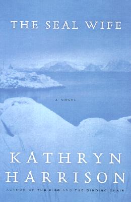 The Seal Wife: A Novel