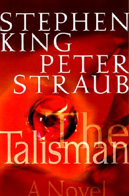 The Talisman