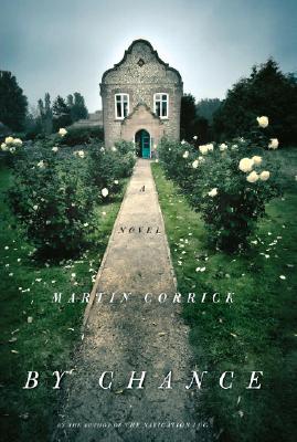 By Chance: A Novel