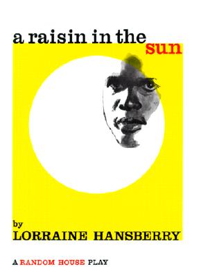 A Raisin in the Sun