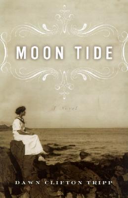 Moon Tide : A Novel