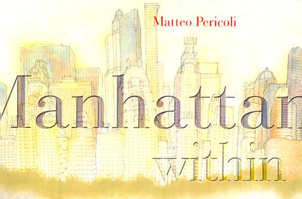 Manhattan Within