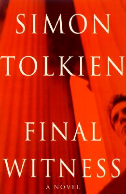 Final Witness: A Novel
