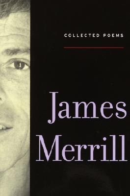 Image for Collected Poems Collected Poems