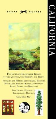 Knopf Guide: California