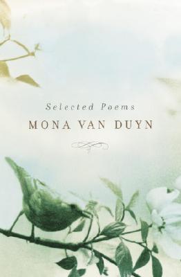 Image for Selected Poems Selected Poems
