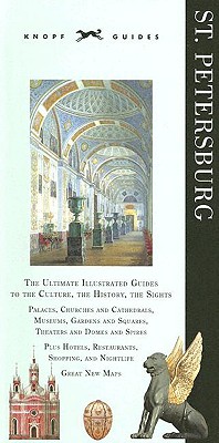 St. Petersburg