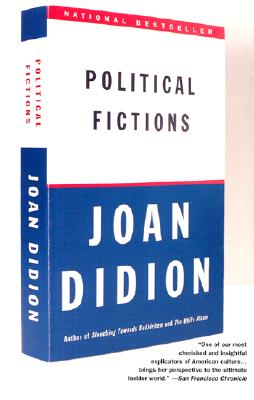 Political Fictions