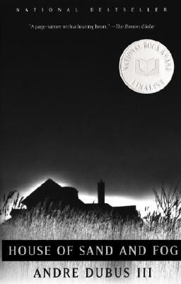 House of Sand and Fog (Oprah's Book Club) (Vintage Contemporaries)