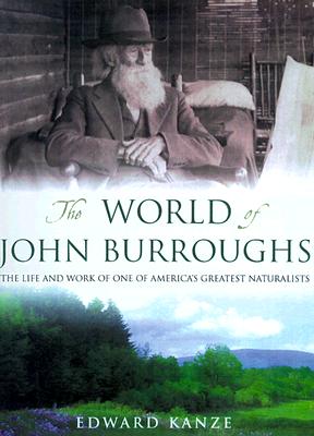 The World of John Burroughs
