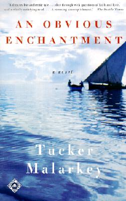 An Obvious Enchantment: A Novel